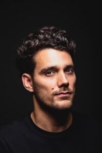 Sebastian Seitz