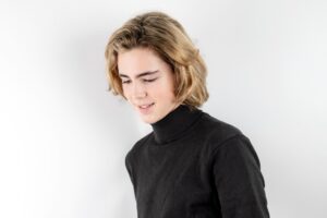 Justus Friedrich Eichhorn